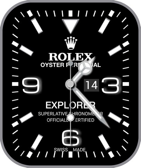 wear os app rolex watch face|clockology rolex watch face download.